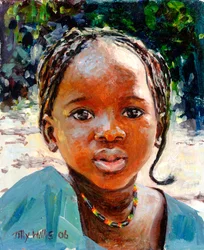 Sokoro, 2006